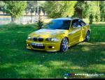 BMW M3 Colors (45).jpg